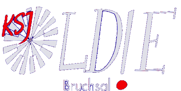 KSJ Oldie - Förderverein der KSJ Bruchsal